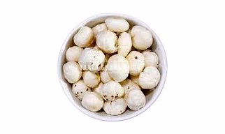 Fox Nut (Makhana)