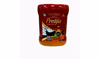 PROTIJIA POWDER