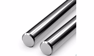 Hard chrome Shaft