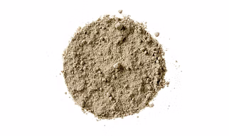 Black Pepper