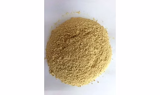 Dehydrated Garlic Powder