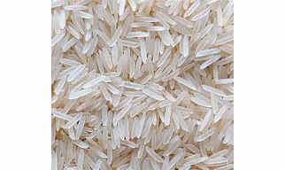 1121 Sella Basmati Rice