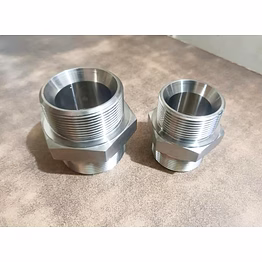 turn components