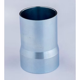 precision components