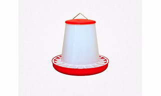 SIG 17 -2KG FEEDER