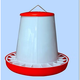 sig 22-8kg feeder