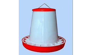 SIG 22-8KG FEEDER