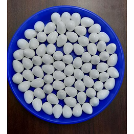 sig fake eggs