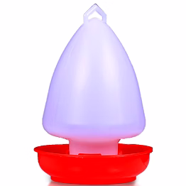 sig 24 600 ml drinker