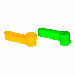 sig 14 birds spoon drinker