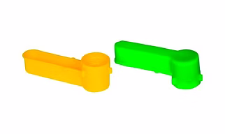 SIG 14 BIRDS SPOON DRINKER