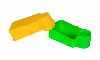 SIG 15 SPOON FEEDER