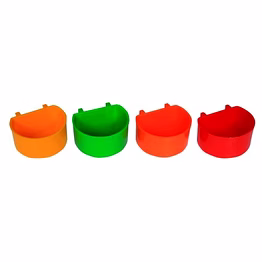 sig 07 birds feeder drinker
