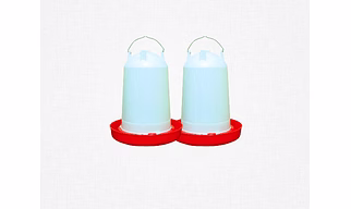 SIG 11-2 LTR DRINKER