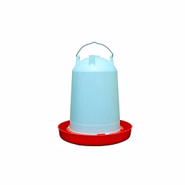 sig 18 ltr drinker