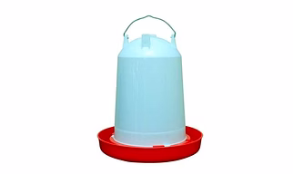 SIG-21 -3LTR DRINKER