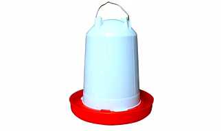 SIG -23-12 LTR DRINKER