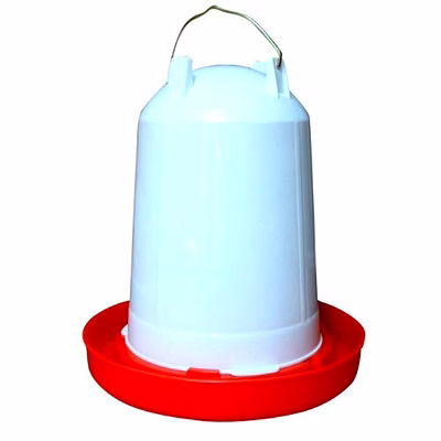 sig -23-12 ltr drinker
