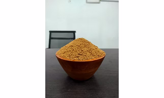 Palm Jaggery Powder