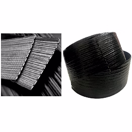 stalwartone geostrap sgs85 kn