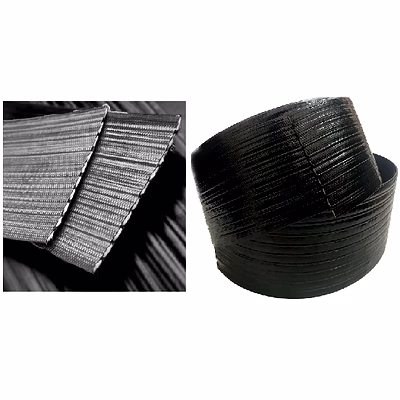 stalwartone geostrap sgs85 kn