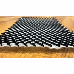 stalwartone geo composite (polyester)