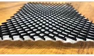 Stalwartone Geo Composite (Polyester)