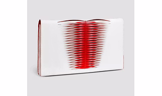 Versatile clutches