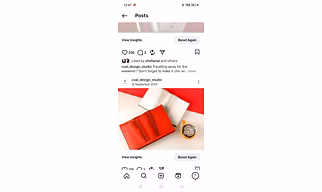 Versatile clutch