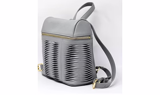 Disali backpack