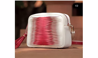 Sling bag