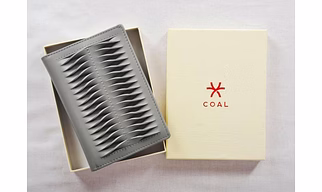Passport wallet