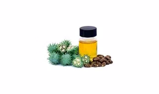 Castor Oil (Commercial Grade)