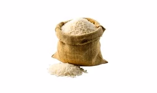 Rice