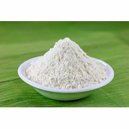 maida flour