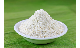 Maida Flour