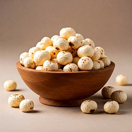 fox nut