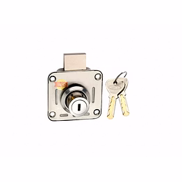 swift cupboard lock