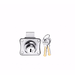 swift multi purpose lock
