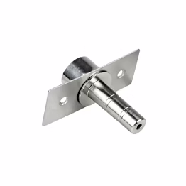swift concealed door closer