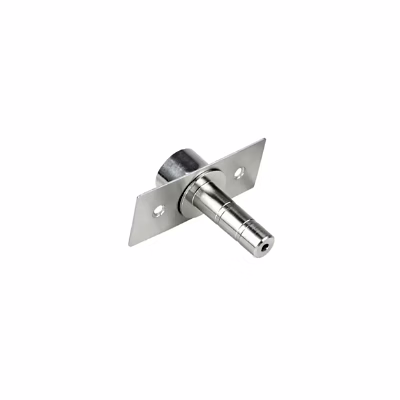 swift concealed door closer
