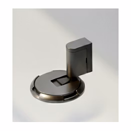 swift floor door magnet