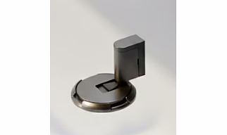 FLOOR DOOR MAGNET