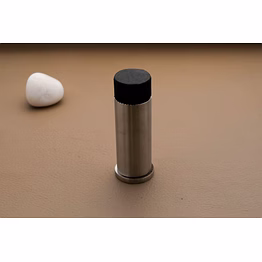 door silencer