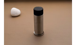 Door Silencer