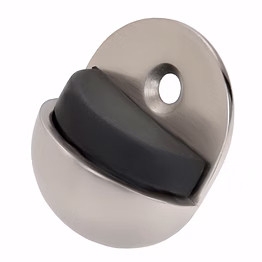 c-yar door silencer ( c.a-3003 )