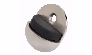 Door Silencer ( C.A-3003 )