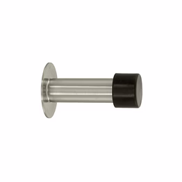 c-yar door silencer ( c.a-3004 )