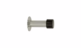 Door Silencer ( C.A-3004 )