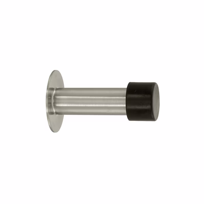 c-yar door silencer ( c.a-3004 )
